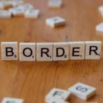 移民国家的多元融合与未来发展新探索