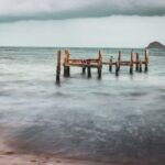 揭秘圣基茨护照：开启加勒比海自由之门的钥匙