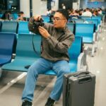 护照移民项目全解析：多元选择助力全球身份自由