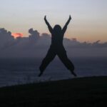 揭秘圣基茨国籍：通往加勒比海自由生活的新钥匙