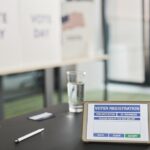 破解入籍难题：揭秘快速入籍的实用攻略与步骤解析