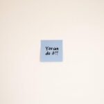 轻松办理海外护照：在线预约全流程指南解析