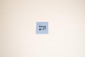 轻松办理海外护照：在线预约全流程指南解析