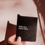 海外护照全解析：开启全球自由出行新篇章