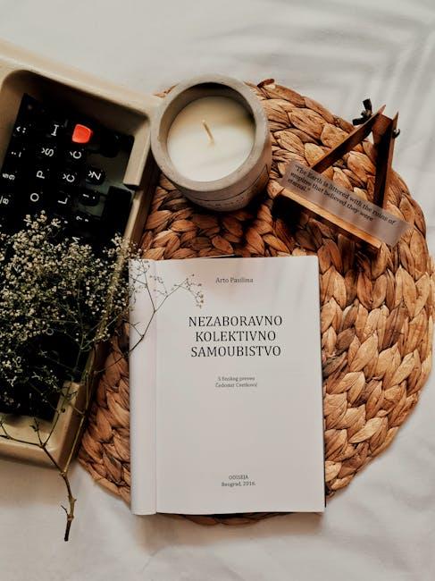 开启财富新天地:走进圣基茨投资移民之路 2 深入解析圣基茨投资移民政策优势