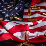 揭秘第二国籍：身份多元化背后的机遇与挑战