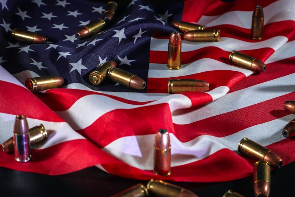 揭秘第二国籍：身份多元化背后的机遇与挑战