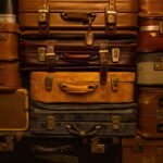 探索海外新天地：选择海外移民公司的全面指南