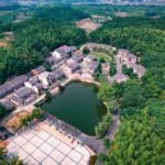 全球视野新选择：购买护照的优势与风险解析