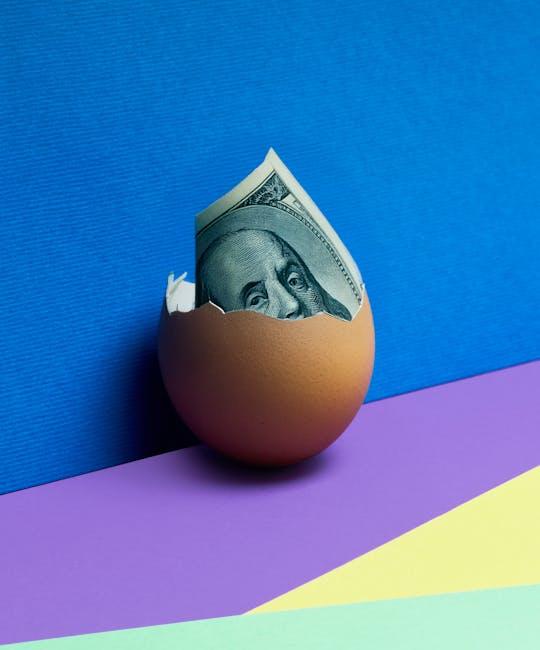 破解财富新通道的背景与趋势解读