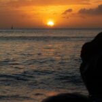 格林纳达入籍新机遇：开启加勒比海身份之门秘诀解析