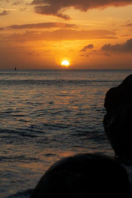 格林纳达入籍新机遇：开启加勒比海身份之门秘诀解析