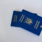 探秘格林纳达护照：通往全球自由的新钥匙