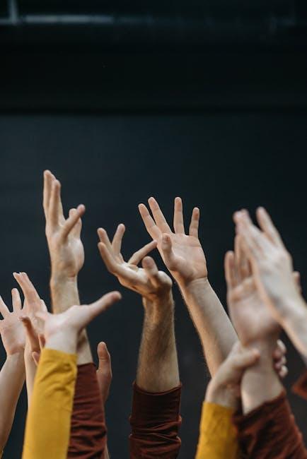 探索移民机构的多元服务与社会影响新视角 2 深入解析移民支持体系对社会融合的促进作用