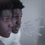 双重身份自由行：两本护照出入境全攻略解析