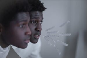 双重身份自由行：两本护照出入境全攻略解析