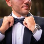 打开全球机遇之门：企业家移民的新挑战与机遇