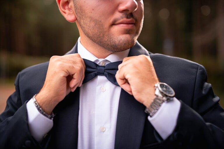 打开全球机遇之门：企业家移民的新挑战与机遇