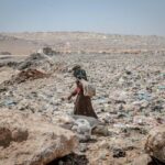 穿越国界的身份密码：探秘第三国籍背后的故事