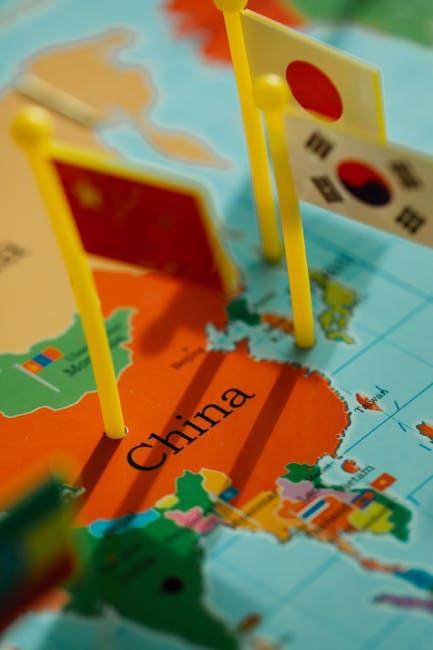 多国自由出行的优势与限制分析