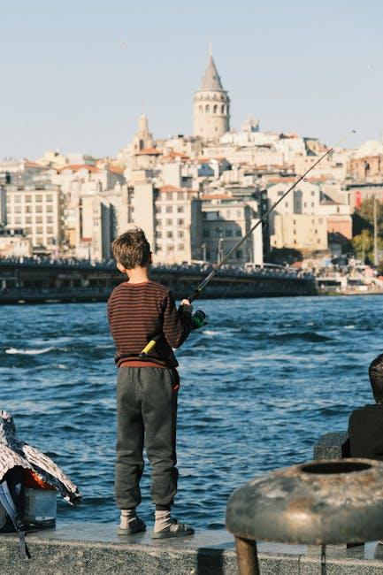 穿越边界：解析欧盟移民新趋势与挑战