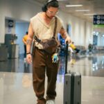 开启新篇章：全面解读现代移民指南与实用建议