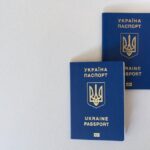 护照申请全攻略：轻松拿证，开启全球之旅指南