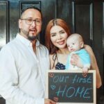 全球“买国籍”热潮：身份交易背后的机遇与风险