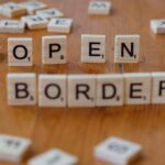 全面解析移民攻略：助你顺利开启新生活之门