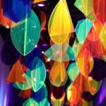 探索现代移民机构：连接世界的新桥梁与挑战