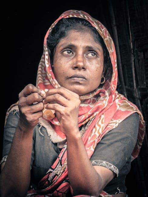 破解CRS移民积分：轻松迈向理想新生活指南