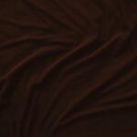 全球移民门槛最低的国家盘点，轻松开启新生活