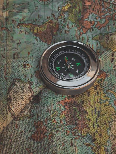 海外申请护照在线预约App功能全解析