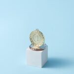 解密全球护照排名：谁才是真正的通行王者？