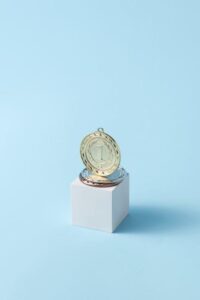 解密全球护照排名：谁才是真正的通行王者？