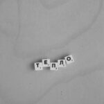 揭秘圣基茨护照：通往全球自由新钥匙解析