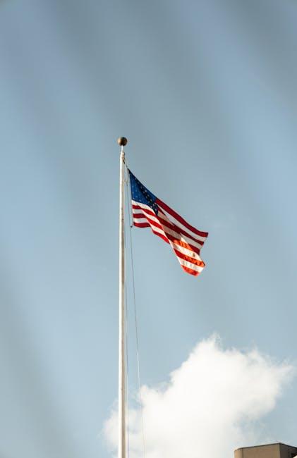 移民机构面临的主要挑战及风险分析 实现透明与信任的必要条件