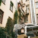 揭秘移民条件：开启全球新生活的大门指南