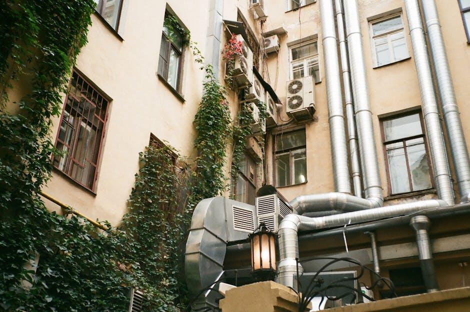 揭秘移民条件：开启全球新生活的大门指南