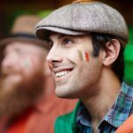 探索圣基茨国籍优势：路径、政策与未来机遇解析