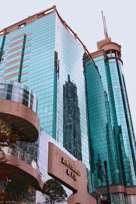 畅游新天地:全面解析移民攻略与实用指南 1 畅游新天地的准备工作与心态调整