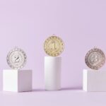 探秘全球护照排名：通行自由度大比拼全面解析