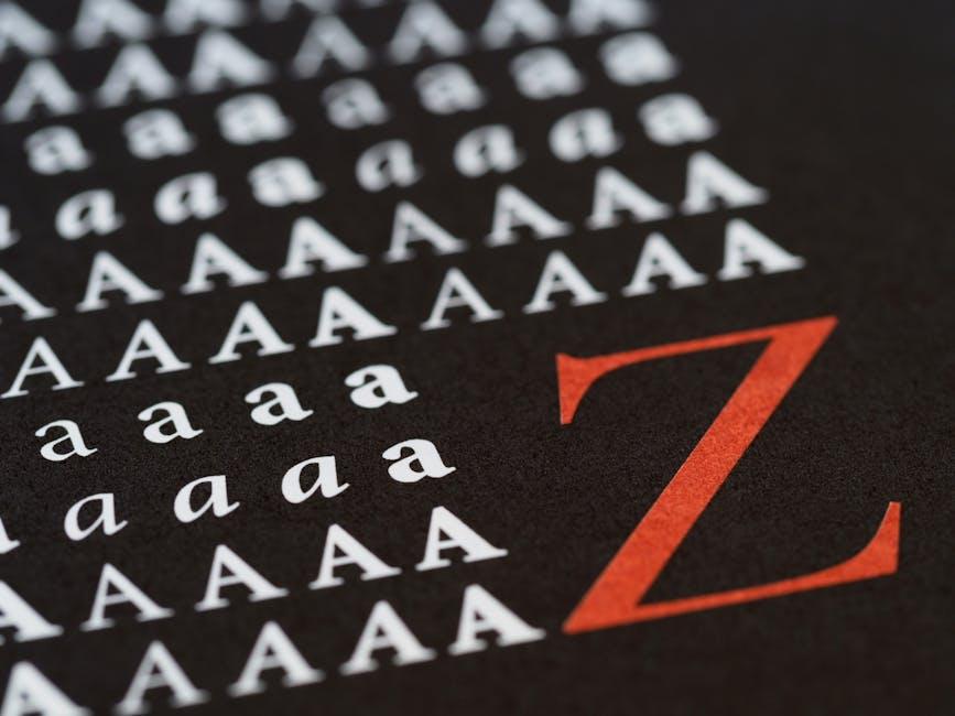 格林纳达入籍全攻略：机会、优势与申请流程详解