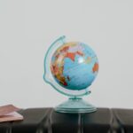 全球护照揭秘：跨越国界的自由之钥全解析