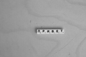 破解CRS移民评分：打造属于你的加国梦想之路