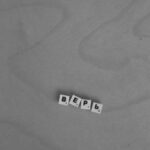 开启新旅程：全面解析现代移民必备实用指南