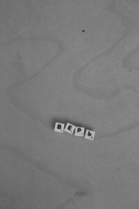 开启新旅程：全面解析现代移民必备实用指南