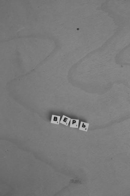 开启新旅程：全面解析现代移民必备实用指南