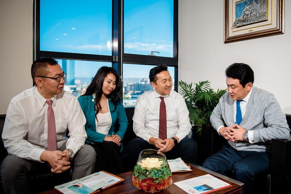 跨文化融合中的身份认同与社会适应