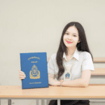 护照中介揭秘：权威解读与选择指南全解析